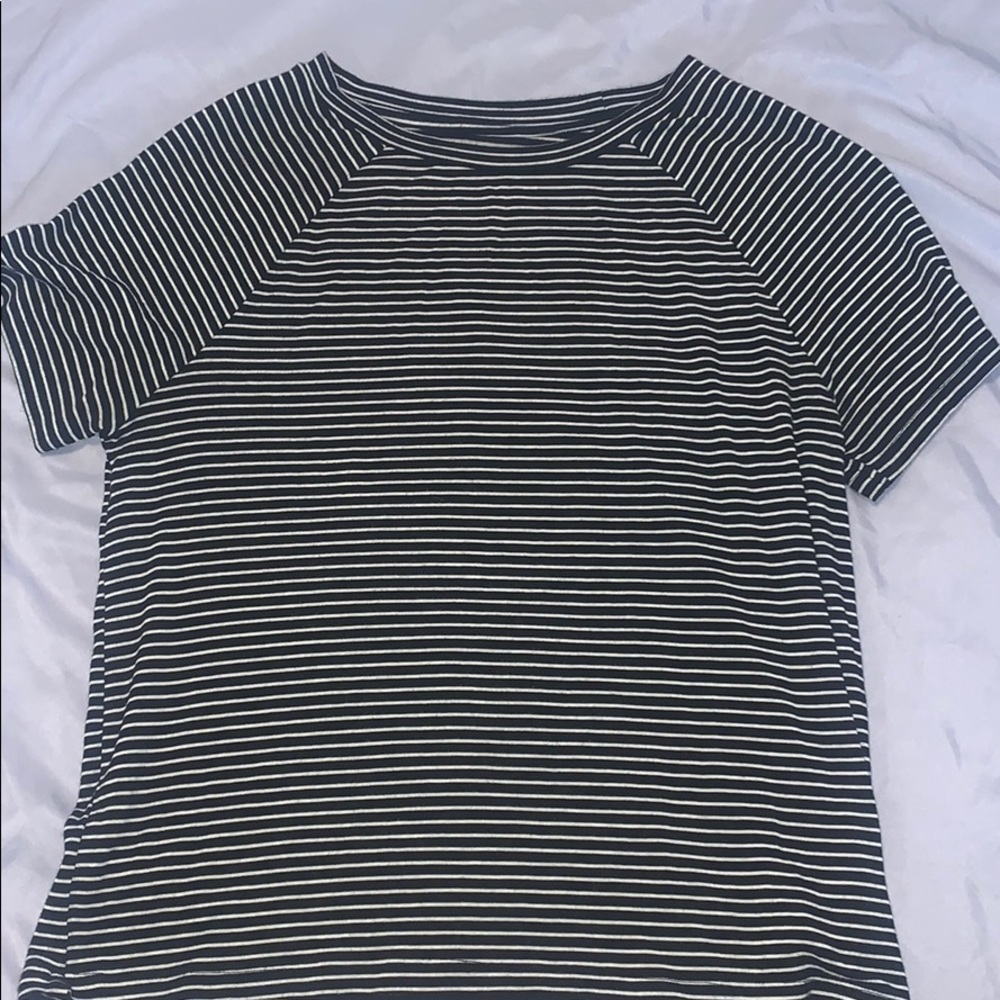 American Eagle Tee